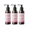 3 X Sukin Sensitive Cleansing Lotion 125mL -On Trend Beauty OTB 1949.full