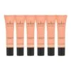 6 X Sukin Brightening Illuminating Eye Gel 15mL -On Trend Beauty OTB 1966.full