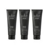 Sukin For Men Facial Scrub 125mL - Value 3-Pack Bundle -On Trend Beauty OTB 1974.full
