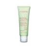Clarins Purifying Gentle Foaming Cleanser 125mL - Combination To Oily Skin -On Trend Beauty OTB 1986.full