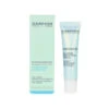 Darphin Hydraskin All-Day Eye Refresh Gel-Cream 15mL - All Skin Types -On Trend Beauty OTB 1994.full