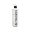 Dermalogica Special Cleansing Gel 500mL -On Trend Beauty OTB 20.full