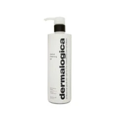 Dermalogica Special Cleansing Gel 500mL