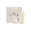 Coach Signature 2 Piece Fragrance Gift Set -On Trend Beauty OTB 2006.full