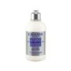 L'Occitane Lavande Lavender Body Lotion 250mL -On Trend Beauty OTB 2009.full