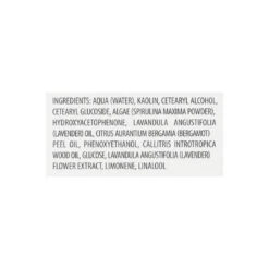 REN Clean Skincare Clarimatte Invisible Pores Detox Mask 50mL - Combination To Oily Skin 7 REN Clean Skincare Clarimatte Invisible Pores Detox Mask 50mL - Combination To Oily Skin -On Trend Beauty OTB 2015.alt 2