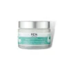 REN Clean Skincare Clearcalm Invisible Pores Detox Mask 50mL -On Trend Beauty OTB 2018.full
