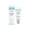 REN Clean Skincare Clearcalm Non-Drying Spot Treatment 15mL -On Trend Beauty OTB 2019.full