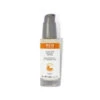 REN Clean Skincare Glow & Protect Serum 30mL 1 REN Clean Skincare Glow & Protect Serum 30mL -On Trend Beauty OTB 2025.full
