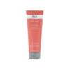 REN Clean Skincare Perfect Canvas Clean Jelly Oil Cleanser 100mL -On Trend Beauty OTB 2030.full