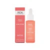 REN Clean Skincare Perfect Canvas Clean Primer 30mL -On Trend Beauty OTB 2031.full