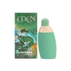 Cacharel Eden 50mL Eau De Parfum Fragrance Spray