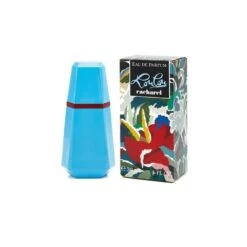 Cacharel Lou Lou 50mL Eau De Parfum Fragrance Spray