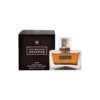 David Beckham Intimately 75mL Eau De Toilette Fragrance Spray -On Trend Beauty OTB 2046.full