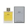 Hugo Boss Number One 100mL Eau De Toilette Spray -On Trend Beauty OTB 2050.full