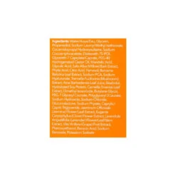 Dr Dennis Gross Alpha Beta AHA/BHA Daily Cleansing Gel 225mL -On Trend Beauty OTB 2051.alt 2