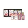 Gucci Bloom & Flora 4-Piece Mini Fragrance Gift Set -On Trend Beauty OTB 2054.full