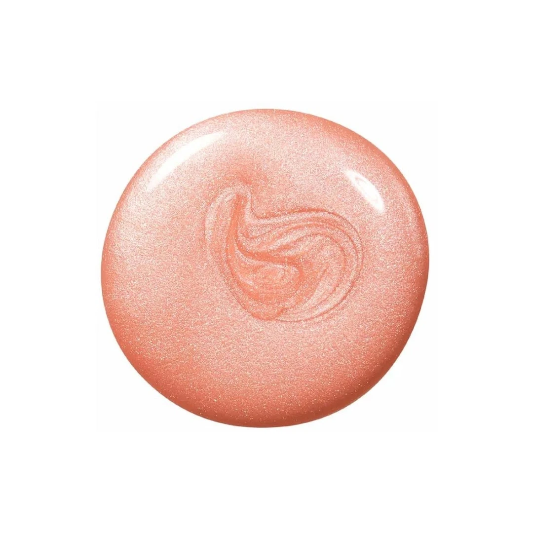 Essie All Year Round Nail Polish Set - 5-Piece Professional Collection 4 Essie All Year Round Nail Polish Set - 5-Piece Professional Collection - Image 2