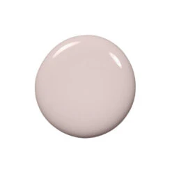 Essie All Year Round Nail Polish Set - 5-Piece Professional Collection 11 Essie All Year Round Nail Polish Set - 5-Piece Professional Collection -On Trend Beauty OTB 2062.alt 2