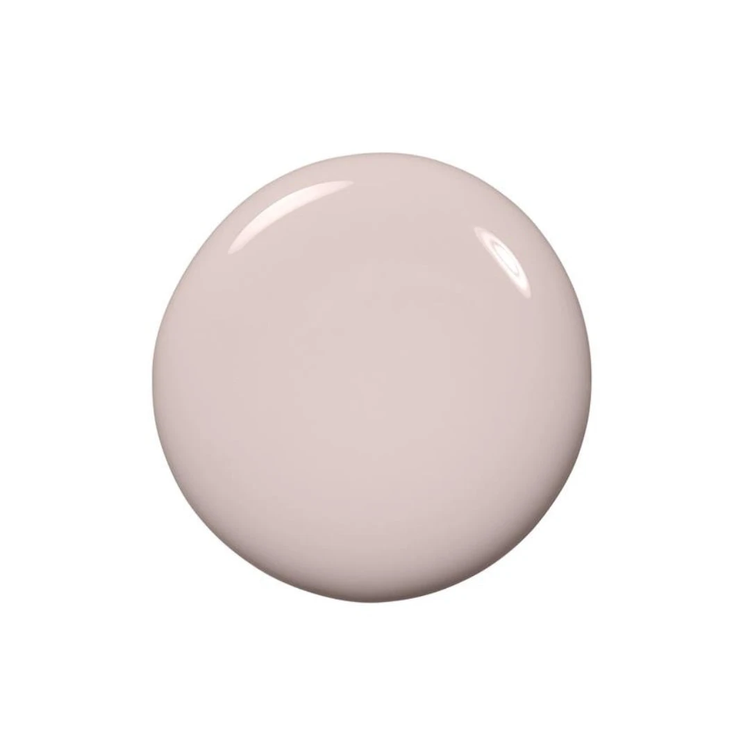 Essie All Year Round Nail Polish Set - 5-Piece Professional Collection 5 Essie All Year Round Nail Polish Set - 5-Piece Professional Collection - Image 3