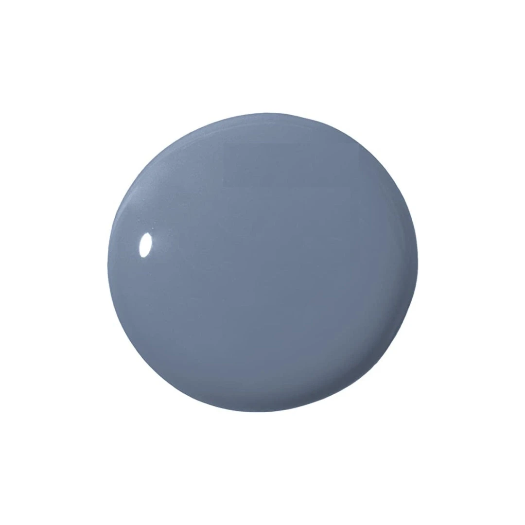 Essie All Year Round Nail Polish Set - 5-Piece Professional Collection 6 Essie All Year Round Nail Polish Set - 5-Piece Professional Collection - Image 4