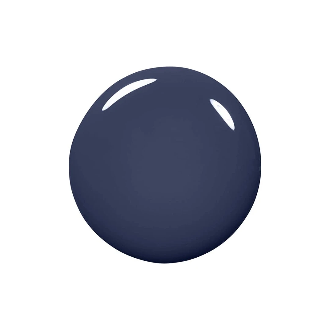 Essie All Year Round Nail Polish Set - 5-Piece Professional Collection 7 Essie All Year Round Nail Polish Set - 5-Piece Professional Collection - Image 5