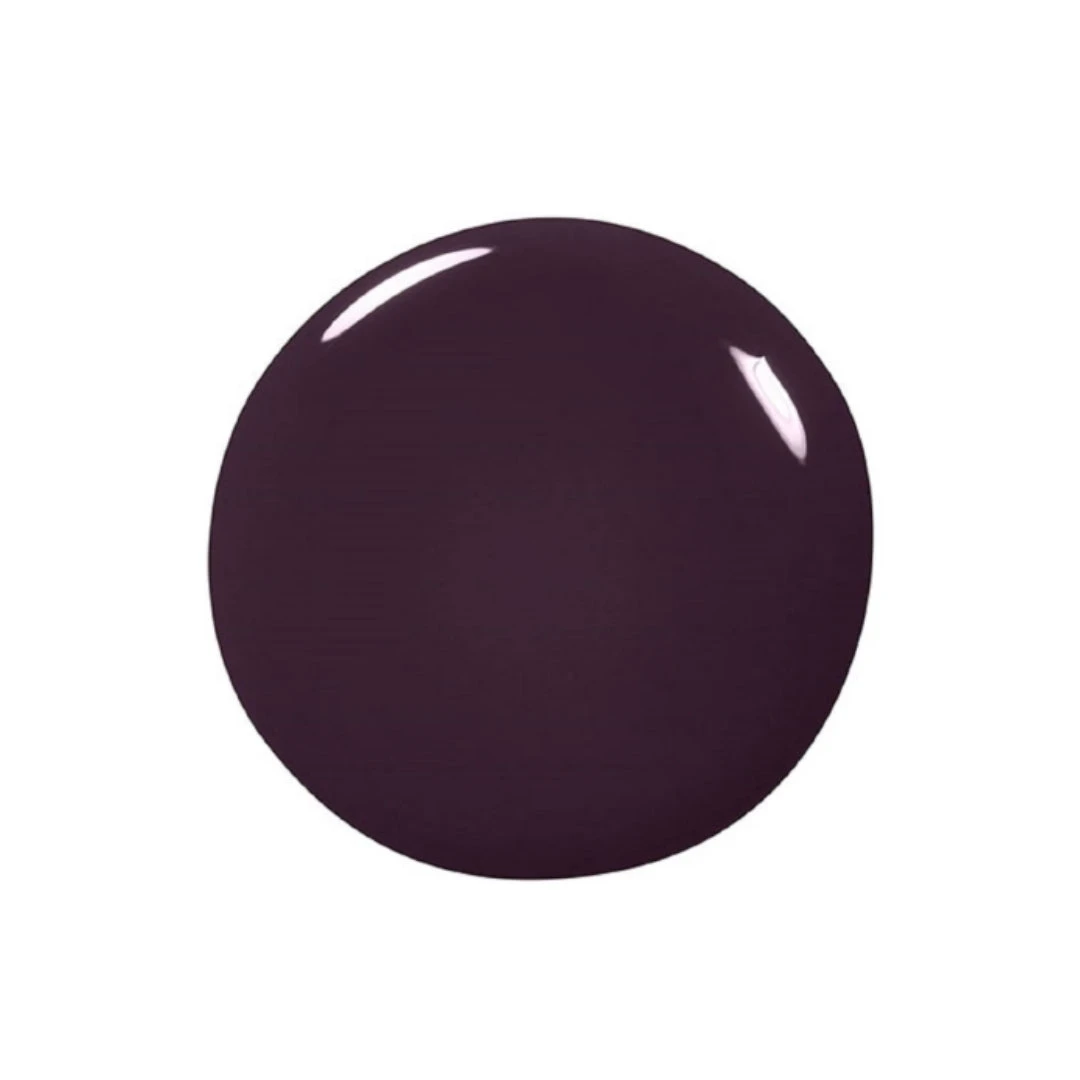 Essie All Year Round Nail Polish Set - 5-Piece Professional Collection 8 Essie All Year Round Nail Polish Set - 5-Piece Professional Collection - Image 6