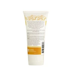 Burt's Bees Lip & Exfoliating Mask 7 Piece Set -On Trend Beauty OTB 2071.alt 2