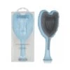 Tangle Angel Angel 2.0 - Soft Touch Satin Blue/Grey -On Trend Beauty OTB 2080.full