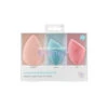 Real Techniques Poreless Perfection Sponge Kit 1 Real Techniques Poreless Perfection Sponge Kit -On Trend Beauty OTB 2088.full