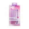 Real Techniques Eye Love Drama Eye Brush Set 2 Real Techniques Eye Love Drama Eye Brush Set -On Trend Beauty OTB 2089.full