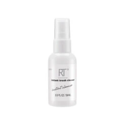 Real Techniques Instant Brush Cleanser 59mL