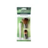 EcoTools Interchangeables Total Senses Brush Duo Kit 1 EcoTools Interchangeables Total Senses Brush Duo Kit -On Trend Beauty OTB 2098.full