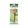 EcoTools Textured Facial Roller 2 EcoTools Textured Facial Roller -On Trend Beauty OTB 2099.full