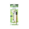 EcoTools Jade Face & Eye Roller Duo Set -On Trend Beauty OTB 2100.full