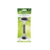 EcoTools Amethyst Facial Roller 2 EcoTools Amethyst Facial Roller -On Trend Beauty OTB 2101.full