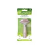 EcoTools Mini Rose Quartz Facial Roller -On Trend Beauty OTB 2102.full