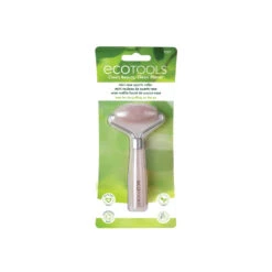 EcoTools Mini Rose Quartz Facial Roller