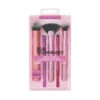 Real Techniques Artist Essentials 5 Piece Makeup Brush Set -On Trend Beauty OTB 2105.full