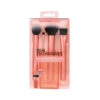 Real Techniques Flawless Base 4 Piece Makeup Brush Set 1 Real Techniques Flawless Base 4 Piece Makeup Brush Set -On Trend Beauty OTB 2106.full