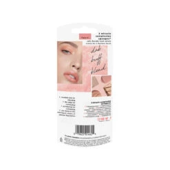 Real Techniques Miracle Complexion Sponge 2 Piece Set -On Trend Beauty OTB 2109.alt 2