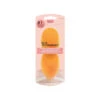 Real Techniques Miracle Complexion Sponge 2 Piece Set 2 Real Techniques Miracle Complexion Sponge 2 Piece Set -On Trend Beauty OTB 2109.full