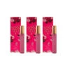 3 X MOR Rosa Noir EDP Perfumette 14.5mL 2 3 X MOR Rosa Noir EDP Perfumette 14.5mL -On Trend Beauty OTB 2116.full