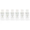 6 X Natio Aromatherapy Evening Primrose Moisturising Face Lotion 75mL -On Trend Beauty OTB 2129.full