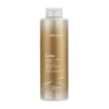 Joico K-PAK Reconstructing Shampoo 1 Litre -On Trend Beauty OTB 2142.full