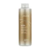 Joico K-PAK Reconstructing Conditioner 1 Litre -On Trend Beauty OTB 2143.full