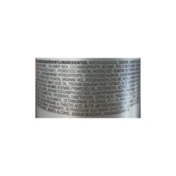 Joico K-PAK Reconstructing Shampoo & Conditioner 1 Litre Duo -On Trend Beauty OTB 2144.alt 1