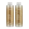 Joico K-PAK Reconstructing Shampoo & Conditioner 1 Litre Duo -On Trend Beauty OTB 2144.full