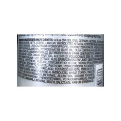 Joico K-PAK Professional Hydrator Intense Treatment 1 Litre -On Trend Beauty OTB 2146.alt 1