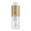 Joico K-PAK Professional Hydrator Intense Treatment 1 Litre 2 Joico K-PAK Professional Hydrator Intense Treatment 1 Litre -On Trend Beauty OTB 2146.full